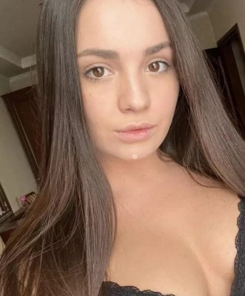 Соблазнительная красотка ждет тебя для горячих встреч. Я готова рассказать тебе, что такое истинное удовольствие, приезжай и убедись сам. Звони, не медли! 1336, 20 лет